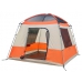 GREEN CAMP палатка GC 10 (4+2)
