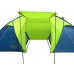 GREEN CAMP 1002 Палатка шестиместная 