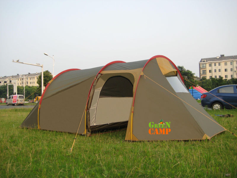 Green camp. Палатка Green Camp GC-900. Шатер Green Camp 2905. Палатка Green Days 4 местная. Палатка мир кемпинг 1017.