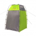 GREEN CAMP  30 Палатка для душа/туалета/раздевалки 