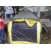 MAVERICK COSMOS 400  тент - шатер 