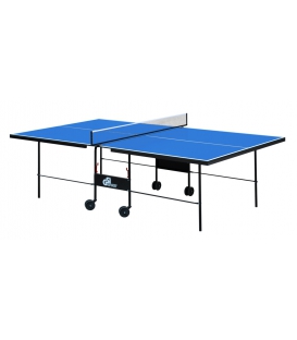 Athletic Premium Теннисный стол для помещений