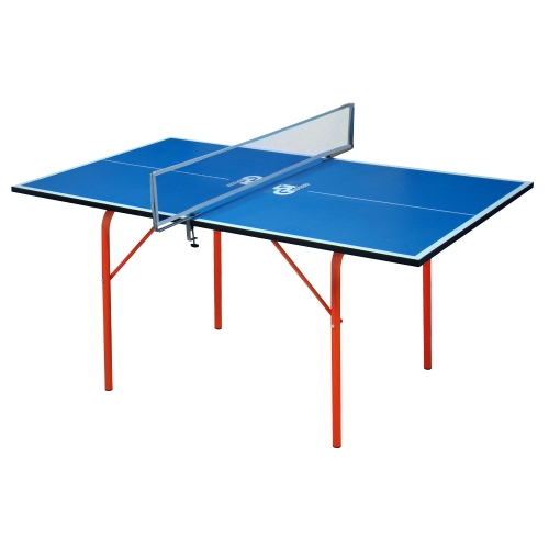Junior Теннисный стол для детей