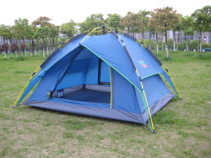  GREEN CAMP 1831